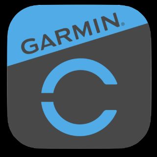 Garmin